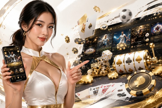 cs887