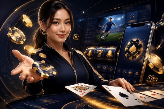 cs887