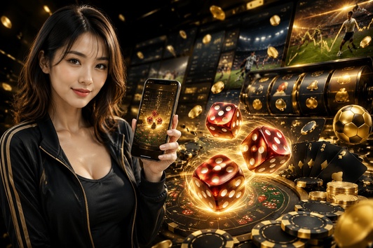 cs887