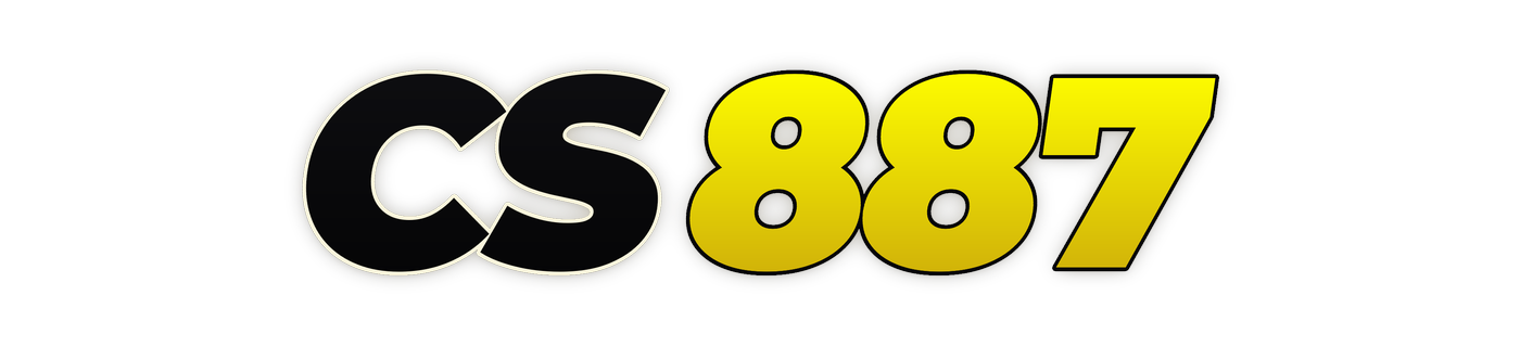 cs887